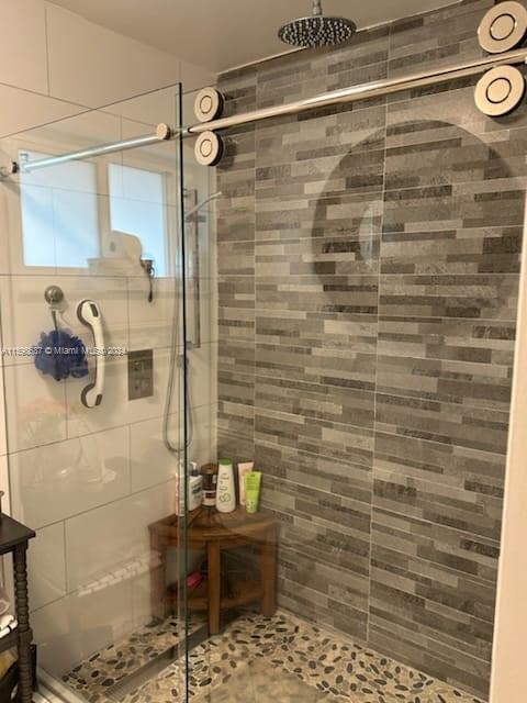 MARACAS SUB - Residential