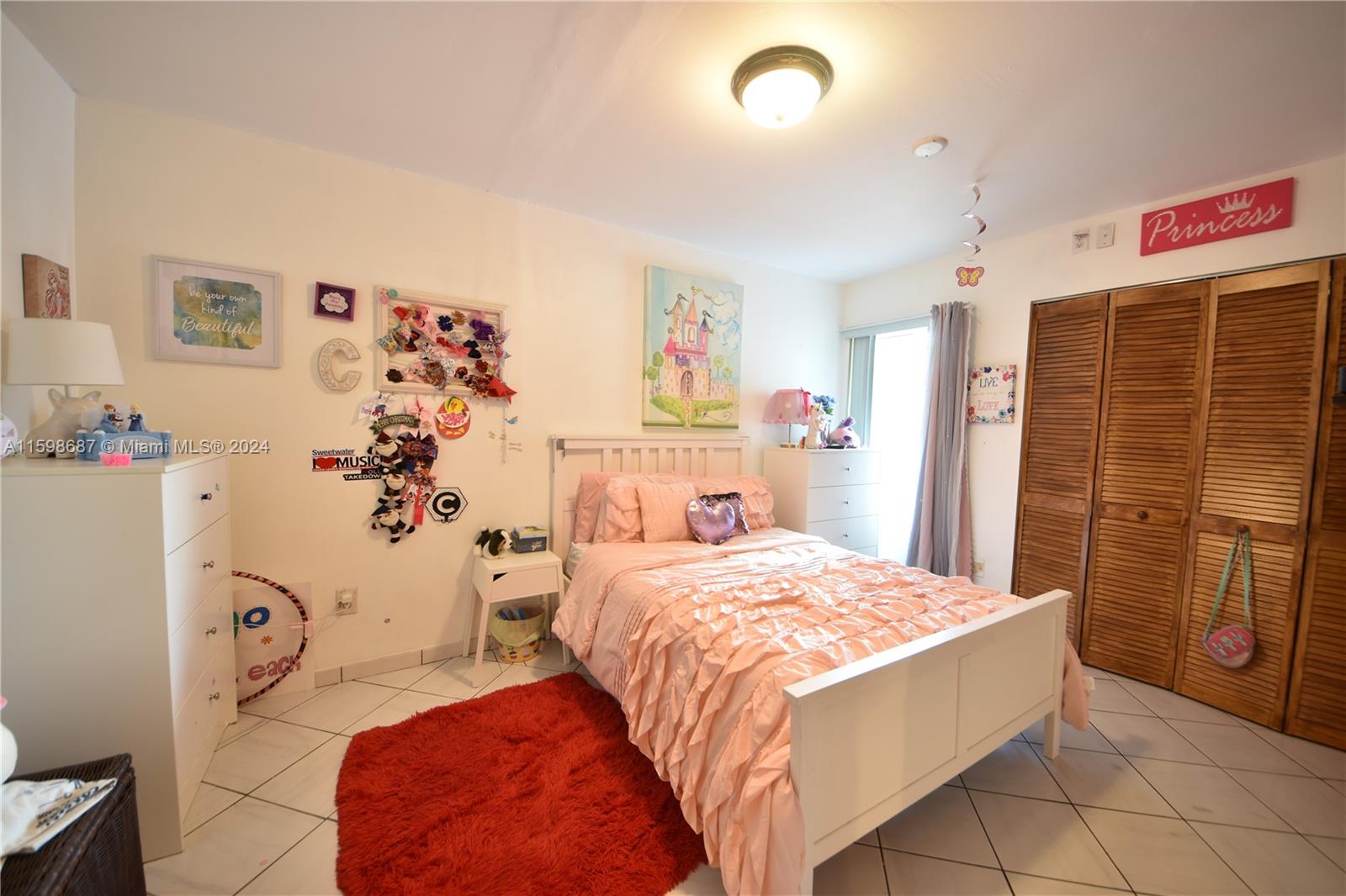 MARACAS SUB - Residential