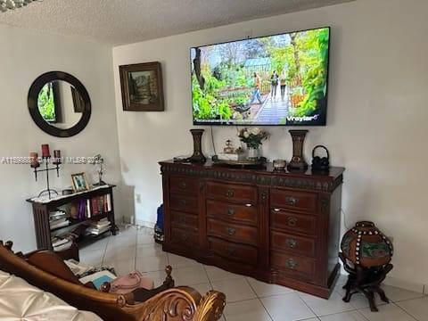 MARACAS SUB - Residential