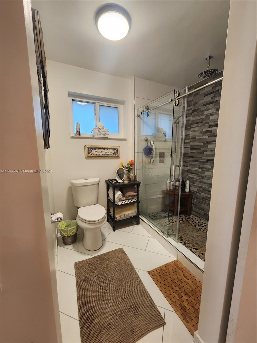 MARACAS SUB - Residential