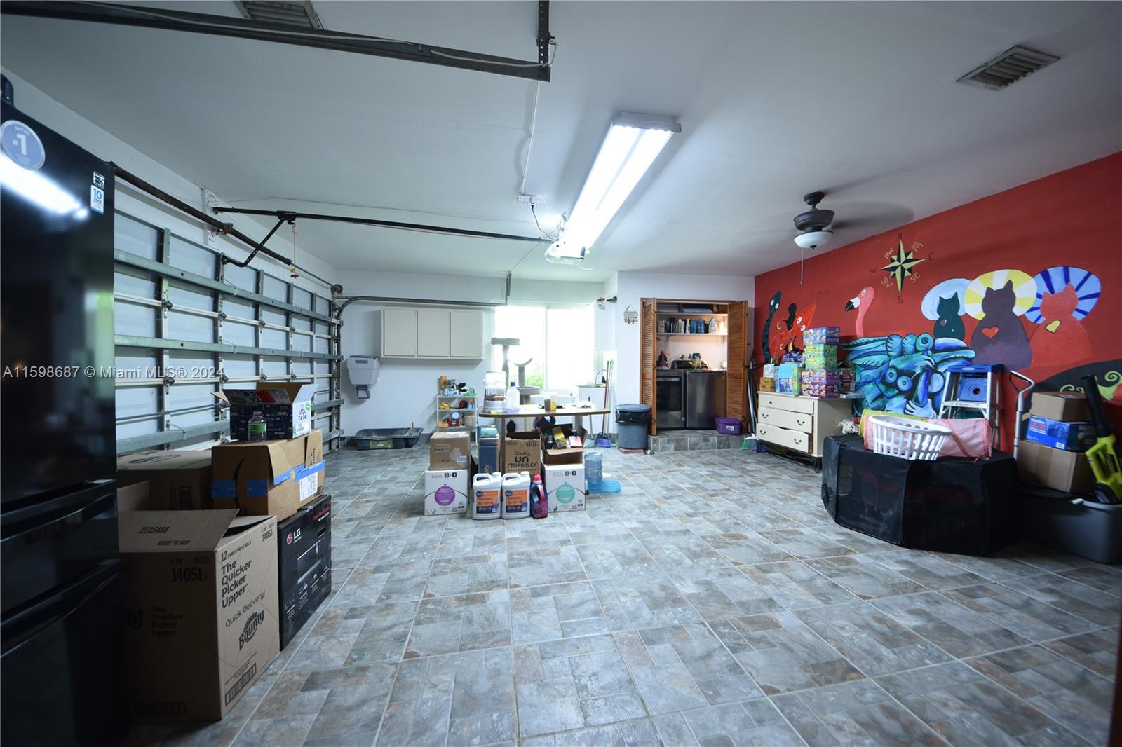 MARACAS SUB - Residential