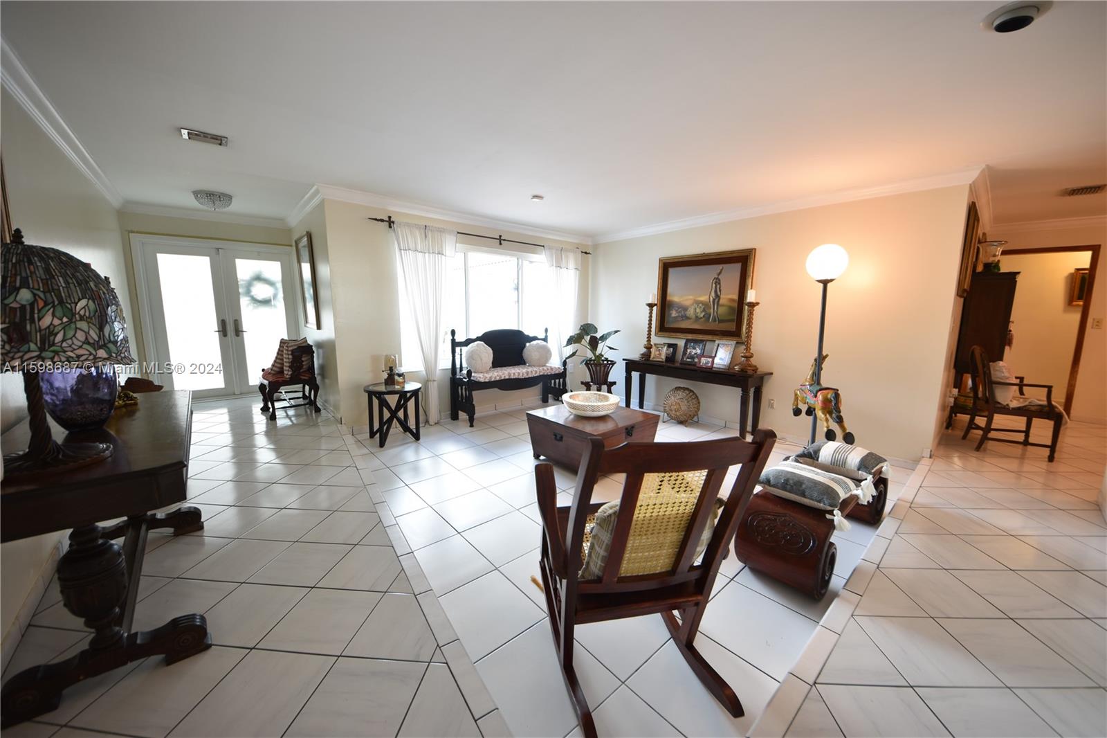 MARACAS SUB - Residential