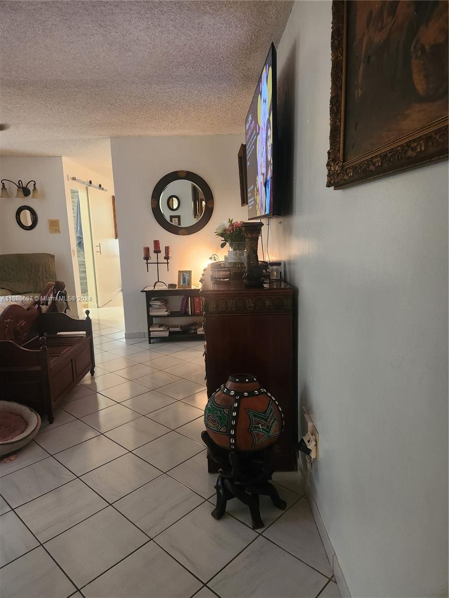 MARACAS SUB - Residential