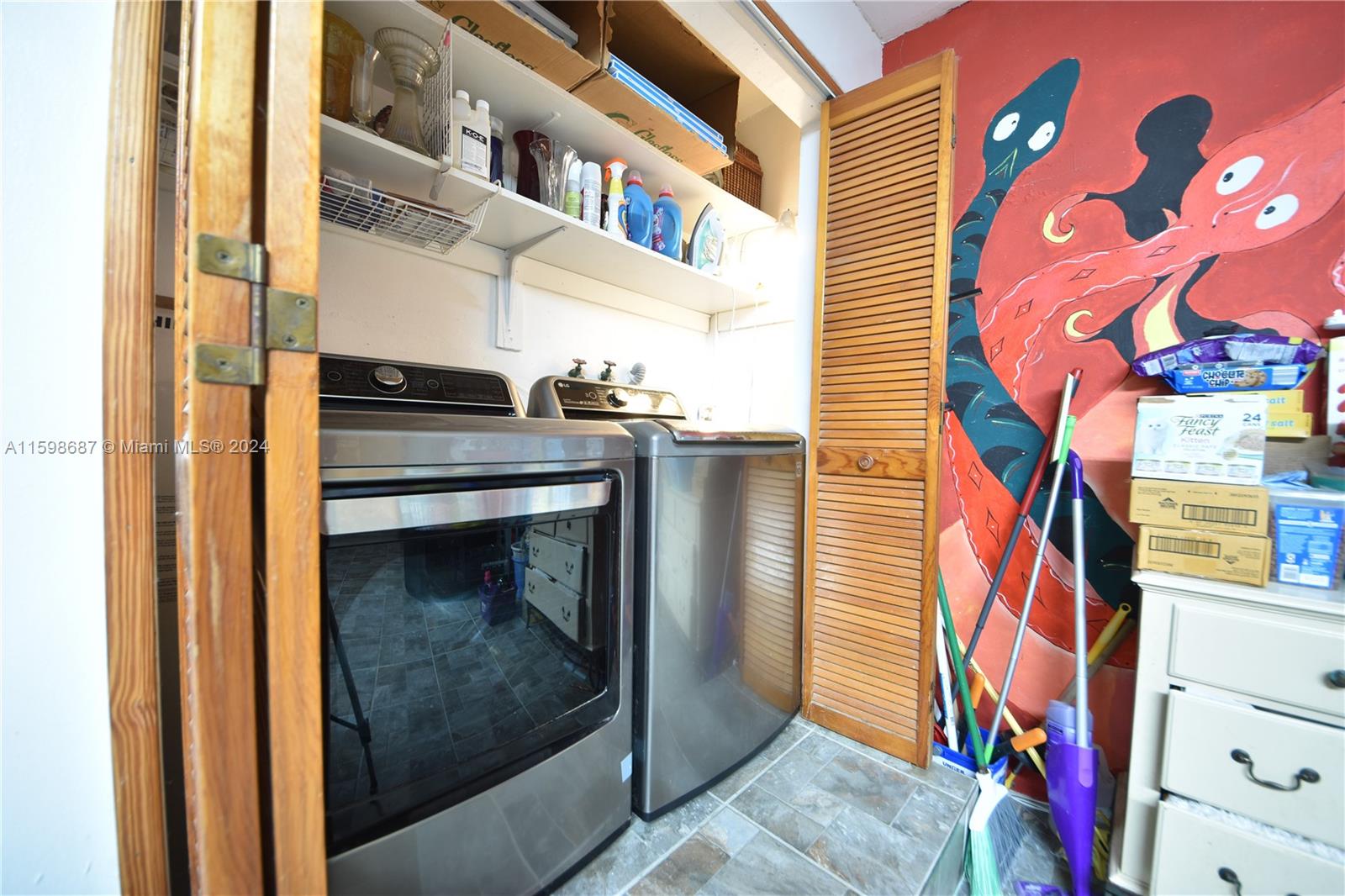 MARACAS SUB - Residential