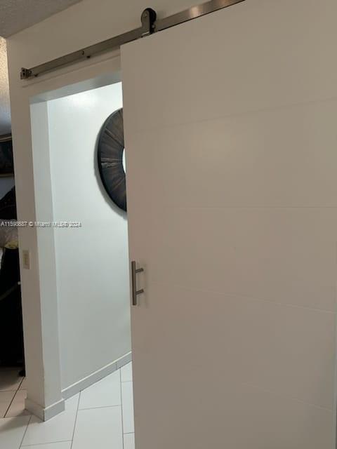 MARACAS SUB - Residential