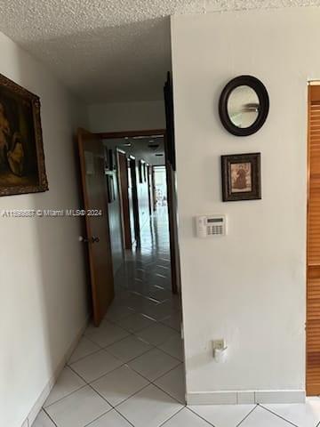 MARACAS SUB - Residential