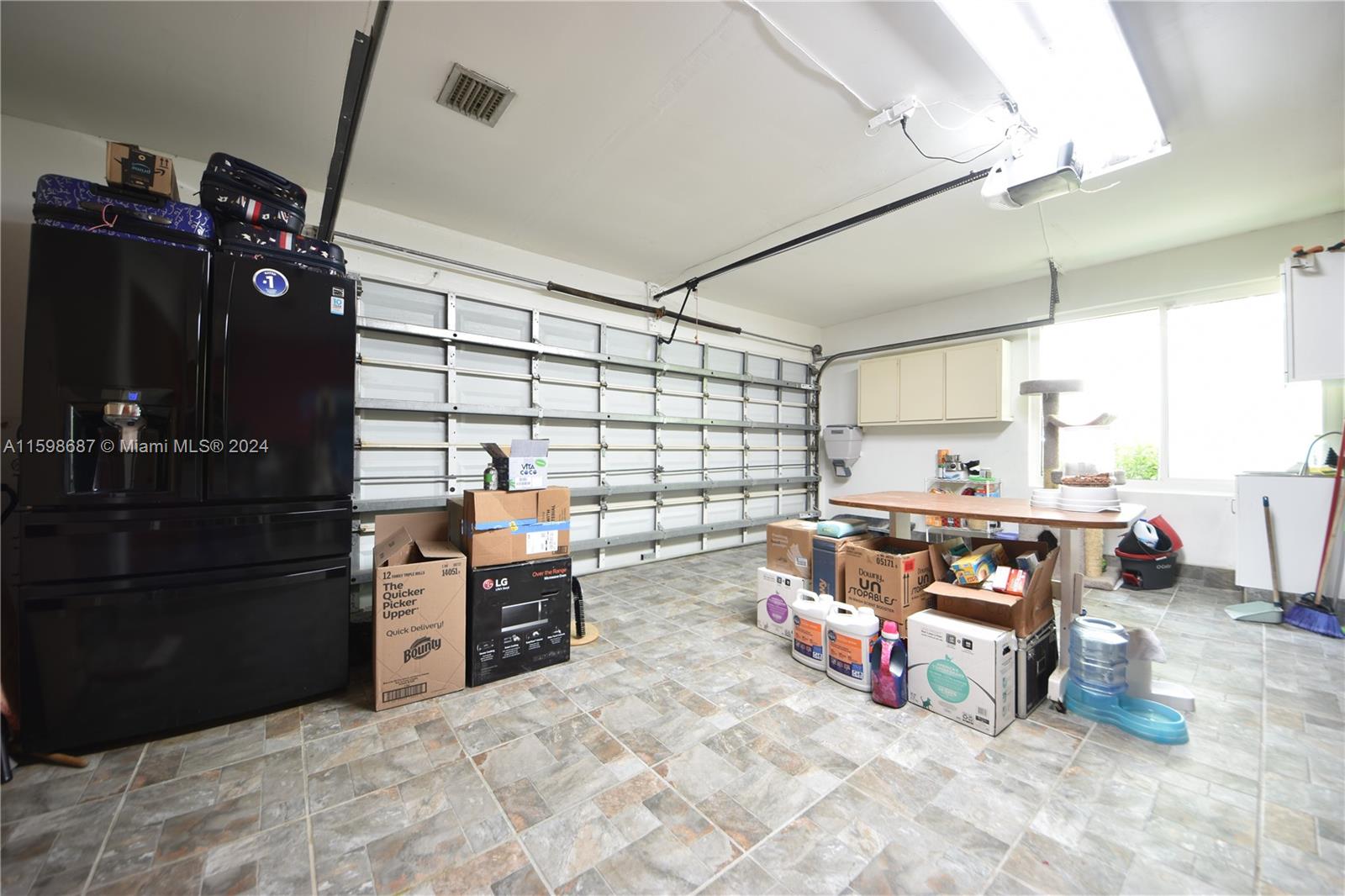 MARACAS SUB - Residential