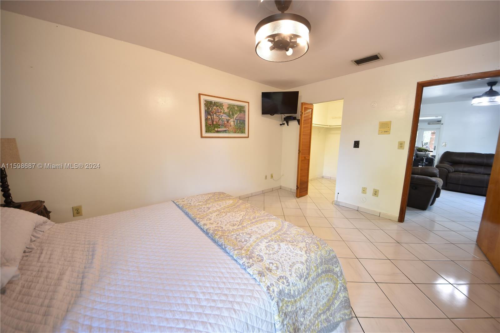 MARACAS SUB - Residential