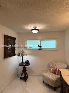 MARACAS SUB - Residential