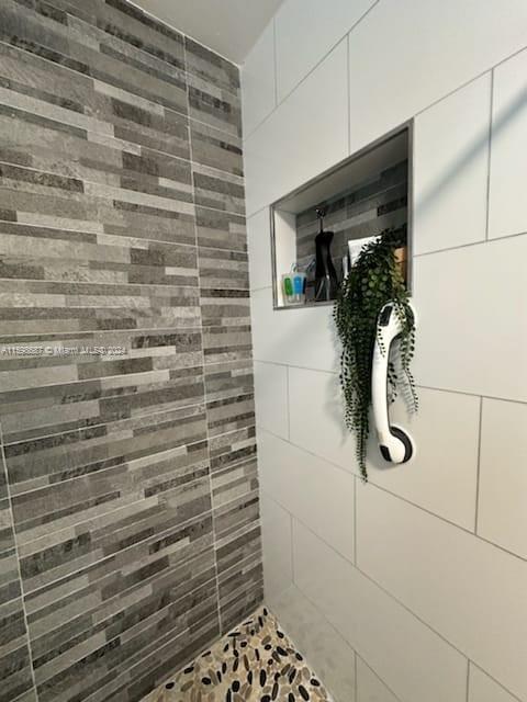 MARACAS SUB - Residential