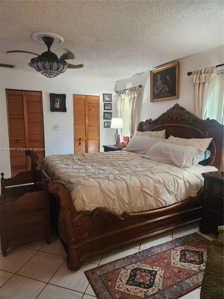 MARACAS SUB - Residential