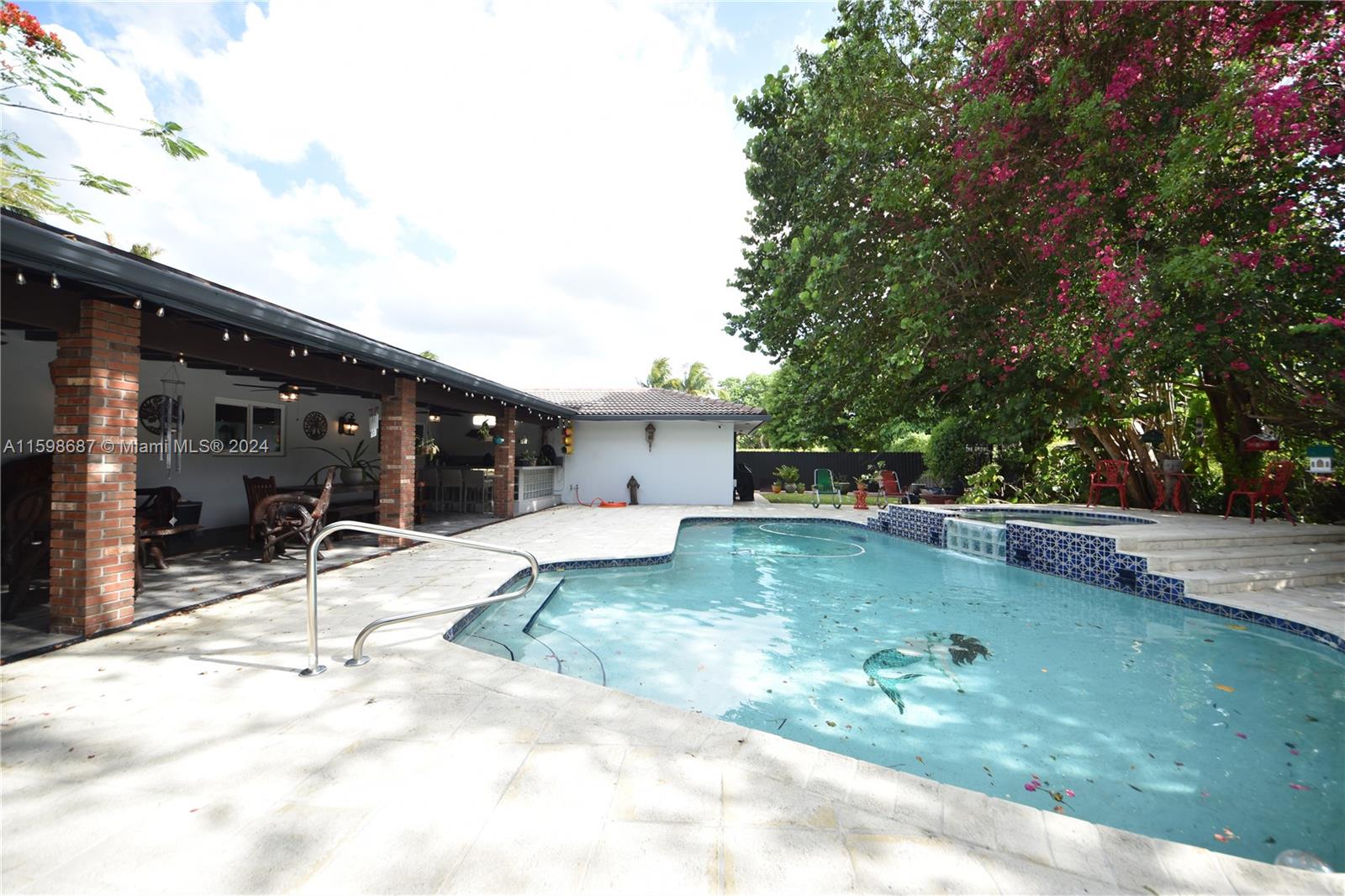 MARACAS SUB - Residential