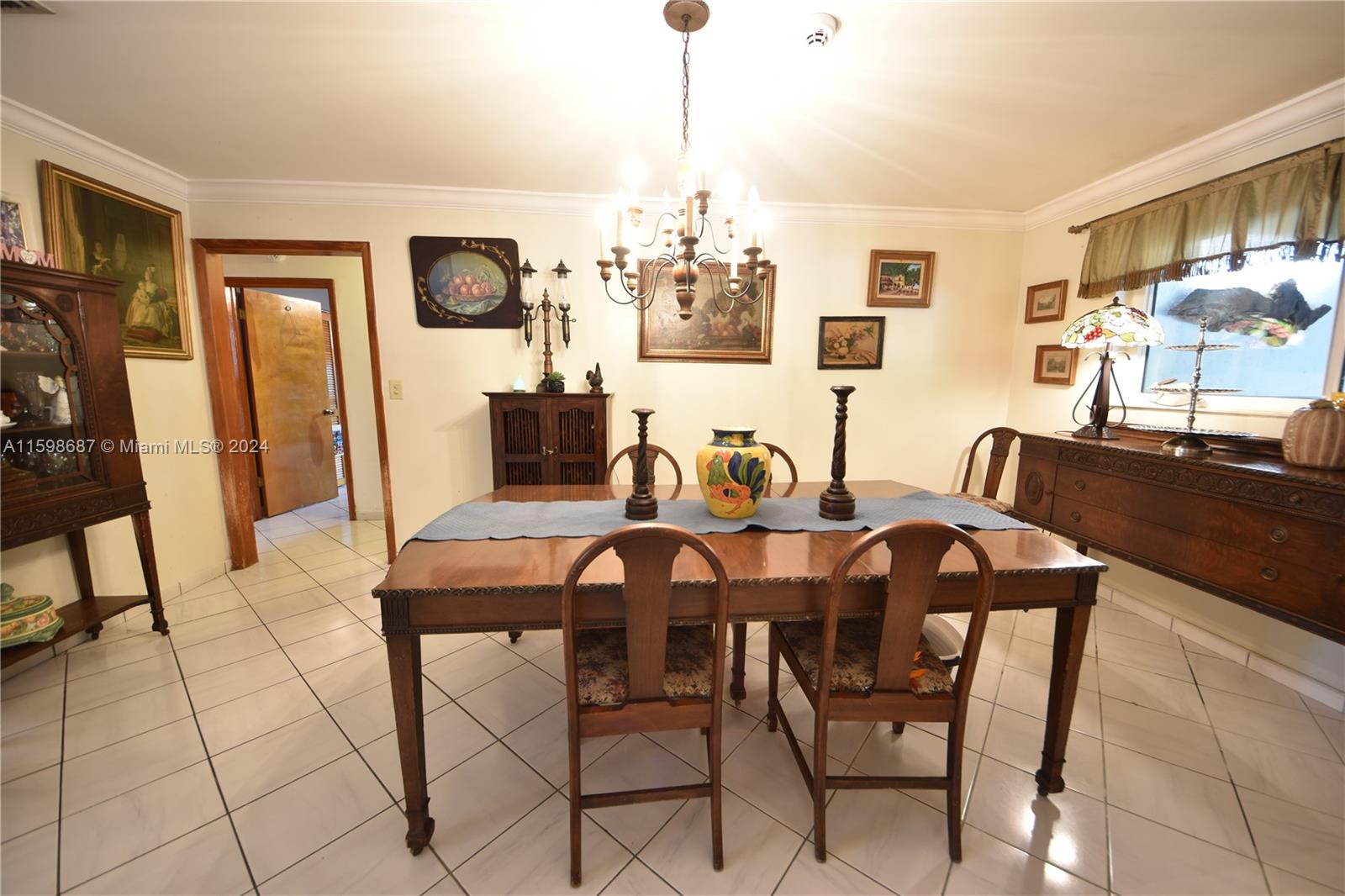 MARACAS SUB - Residential