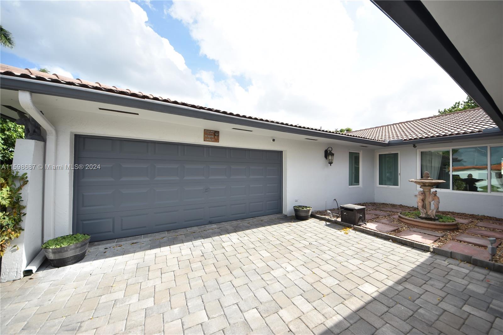 MARACAS SUB - Residential