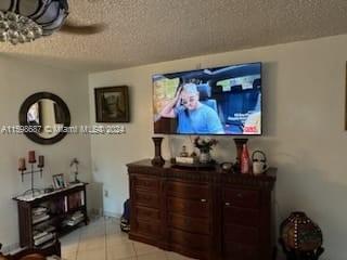 MARACAS SUB - Residential