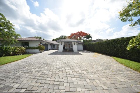 3024 SW 98th Ct Miami FL 33165