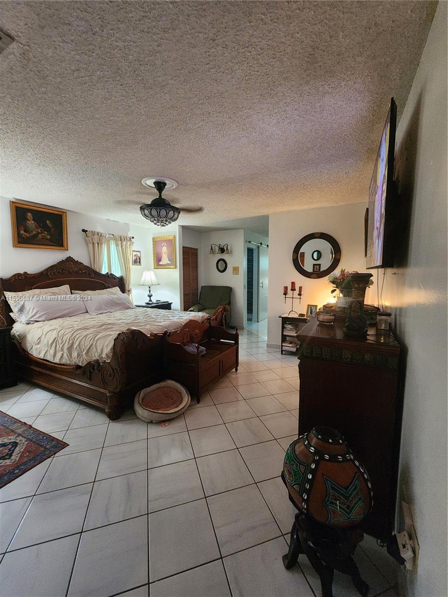 MARACAS SUB - Residential