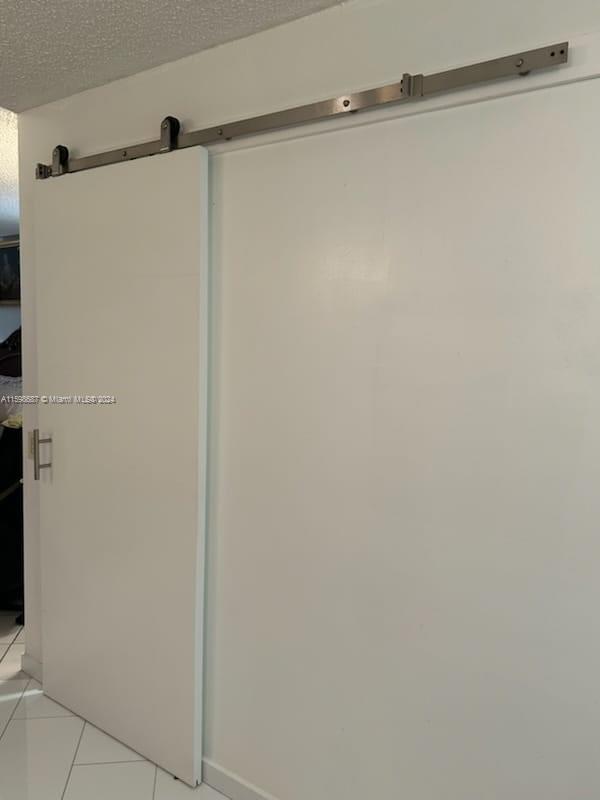 MARACAS SUB - Residential