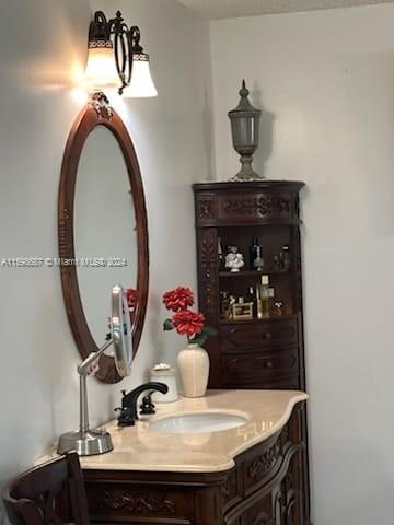 MARACAS SUB - Residential