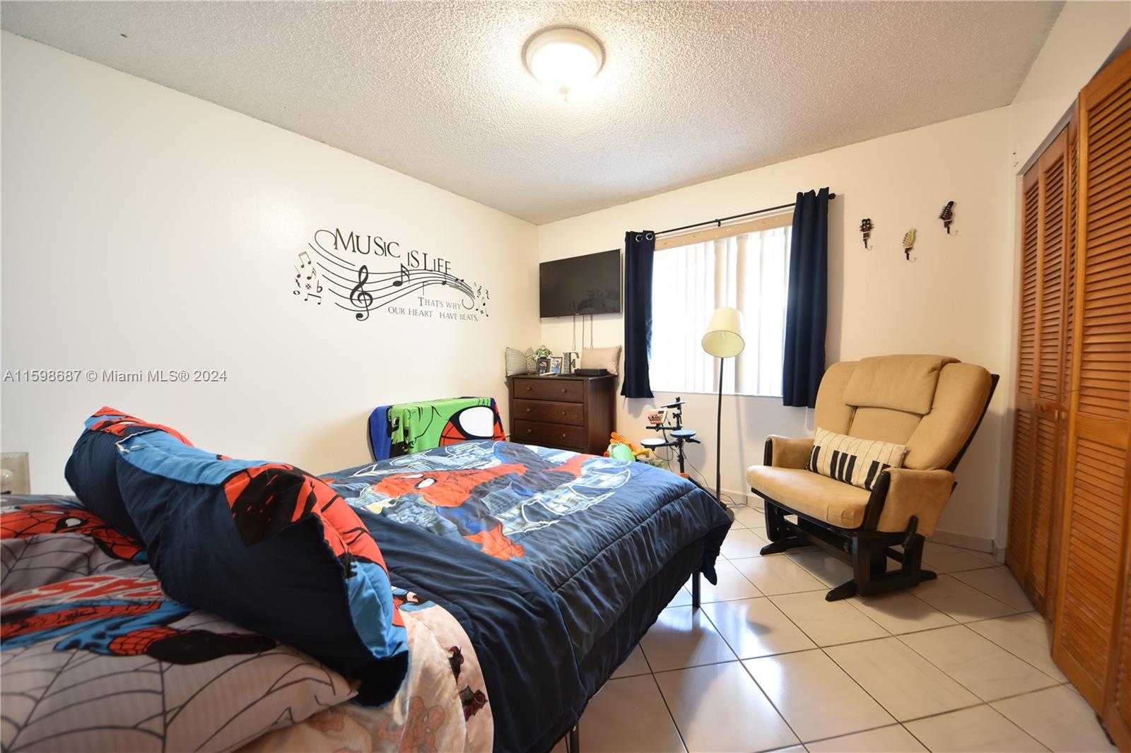 MARACAS SUB - Residential