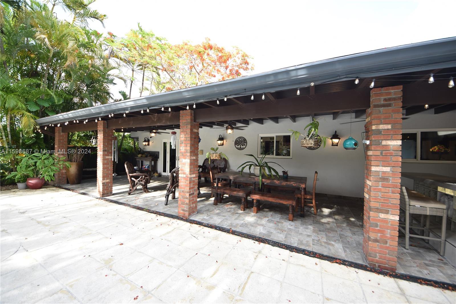 MARACAS SUB - Residential