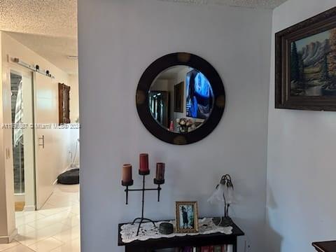 MARACAS SUB - Residential