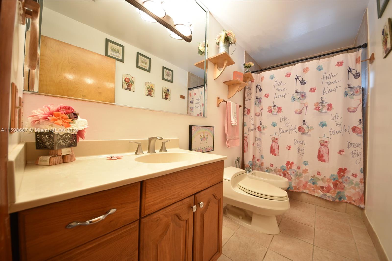 MARACAS SUB - Residential