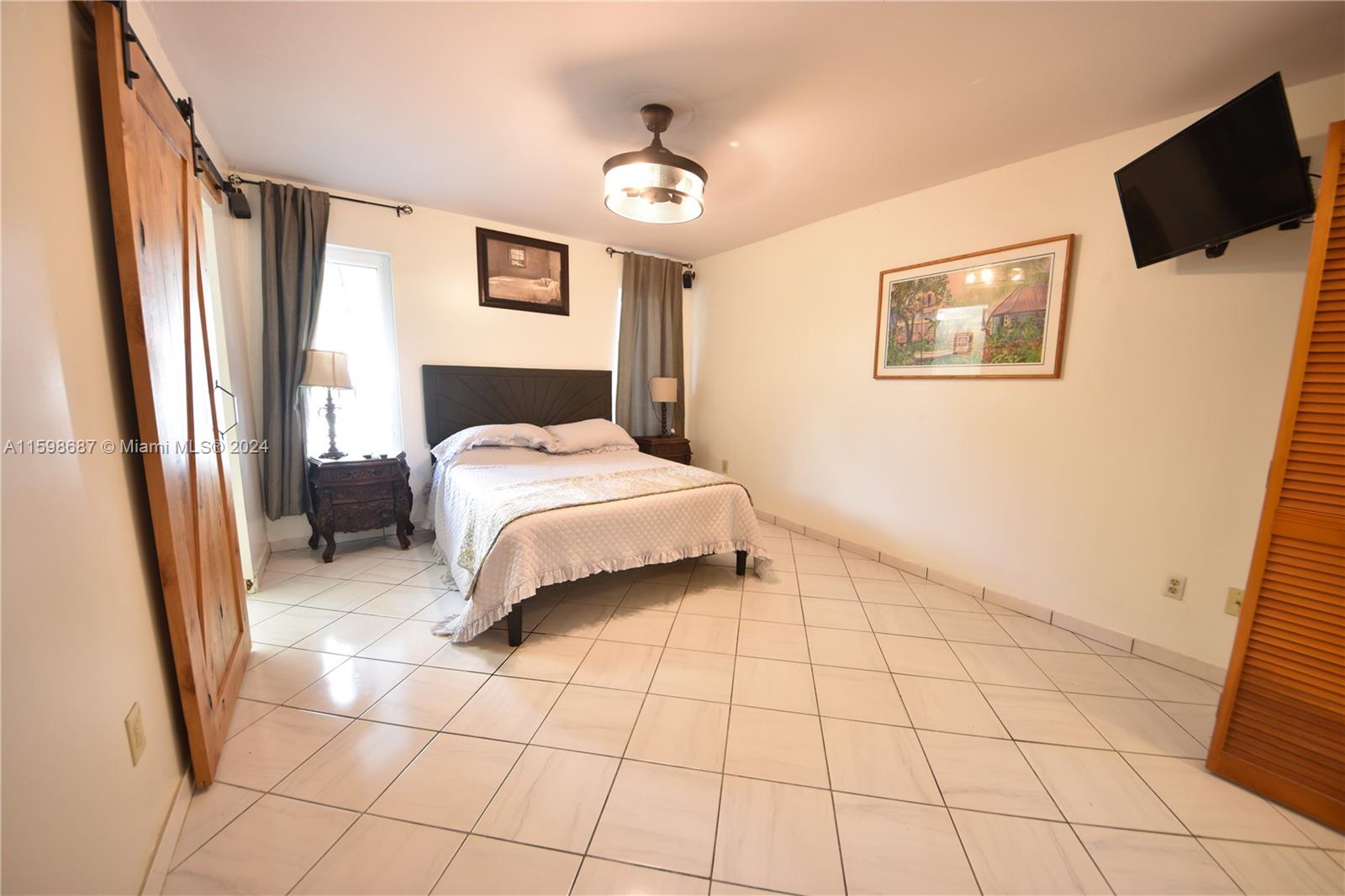 MARACAS SUB - Residential