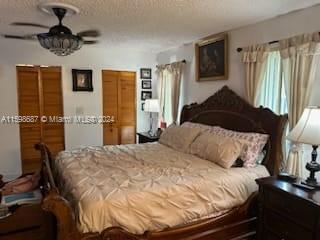 MARACAS SUB - Residential