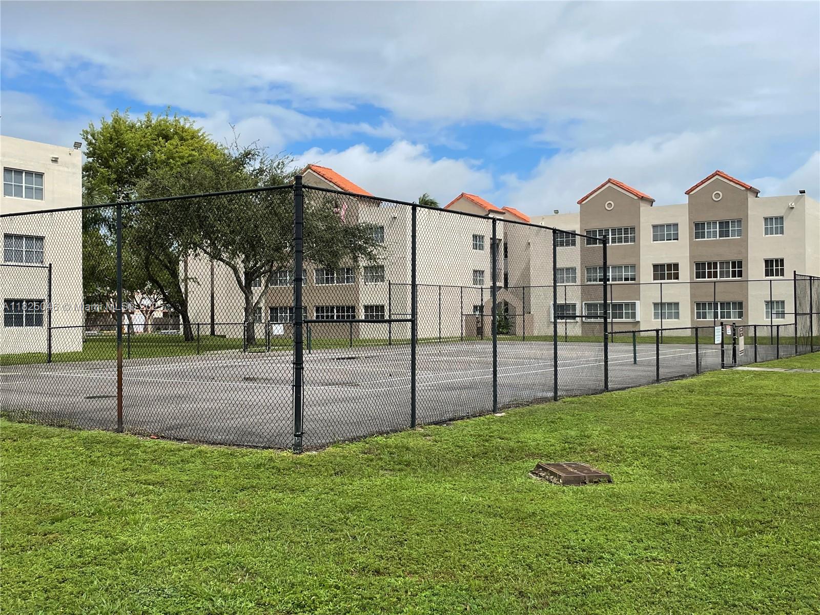 MIRASSOU CONDO - Residential