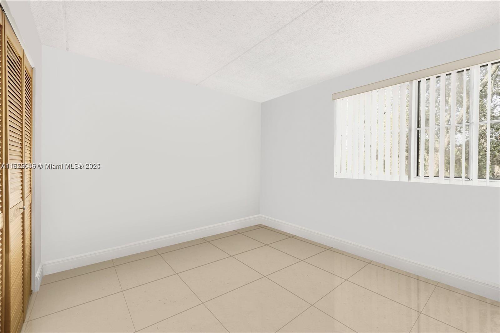 MIRASSOU CONDO - Residential