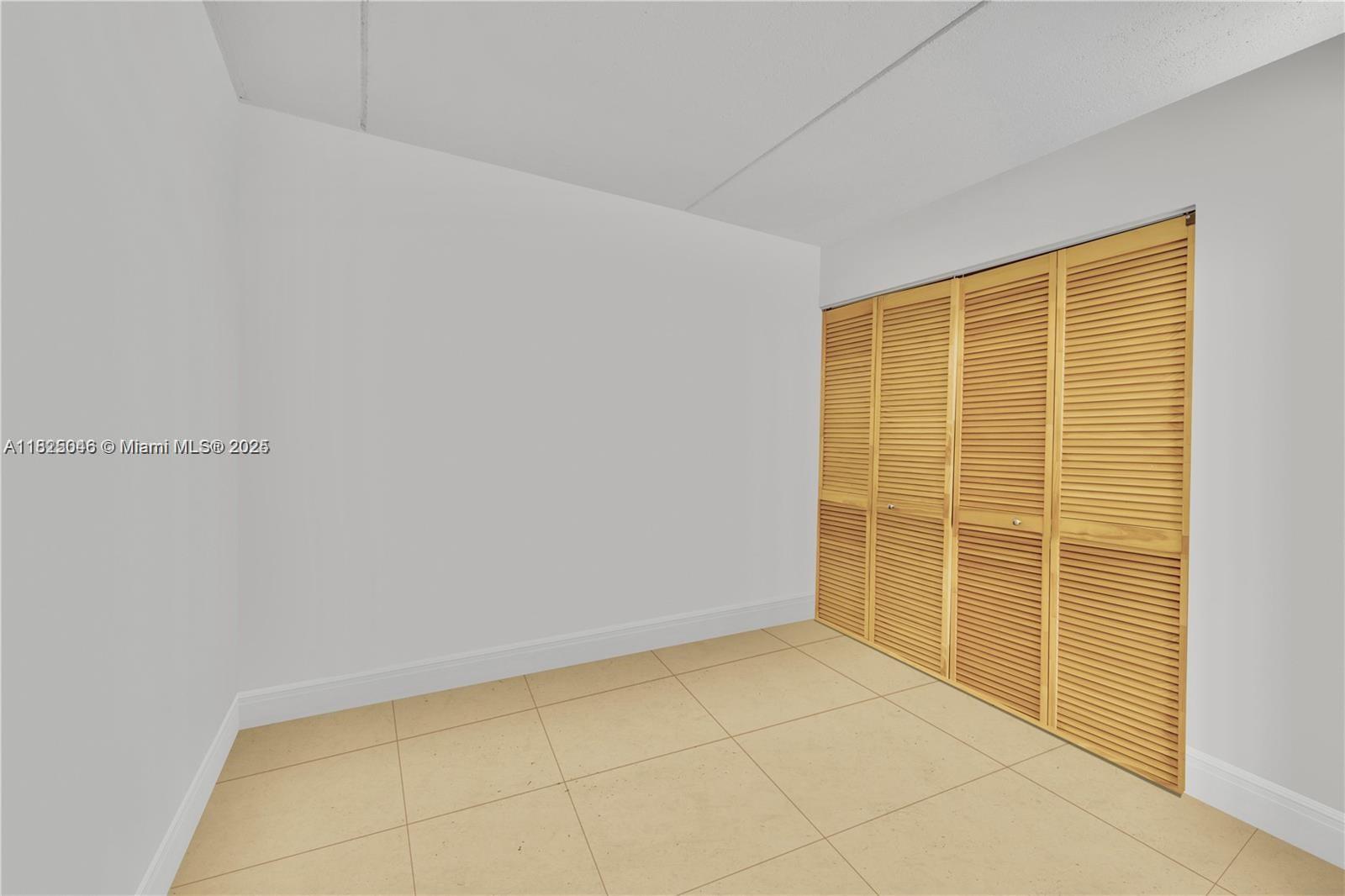 MIRASSOU CONDO - Residential