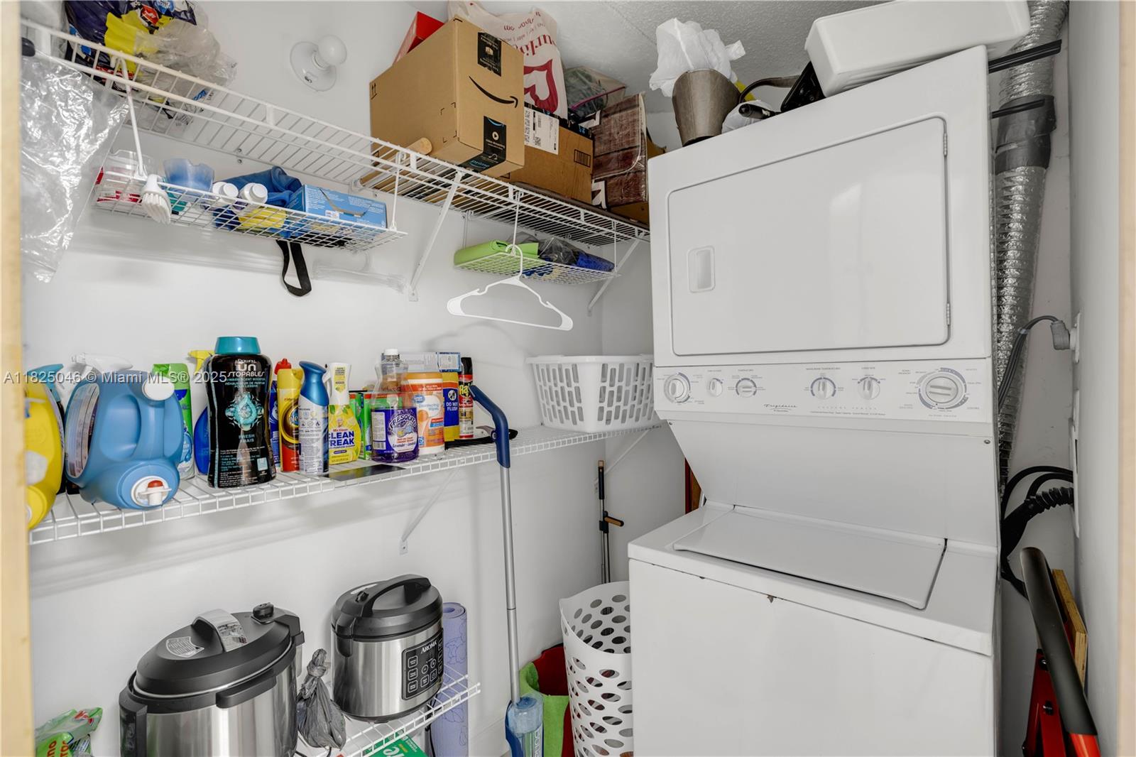 MIRASSOU CONDO - Residential