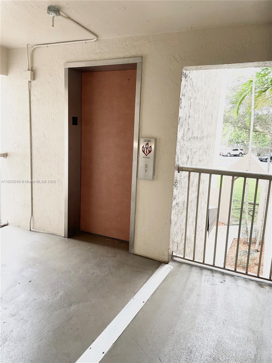 MIRASSOU CONDO - Residential