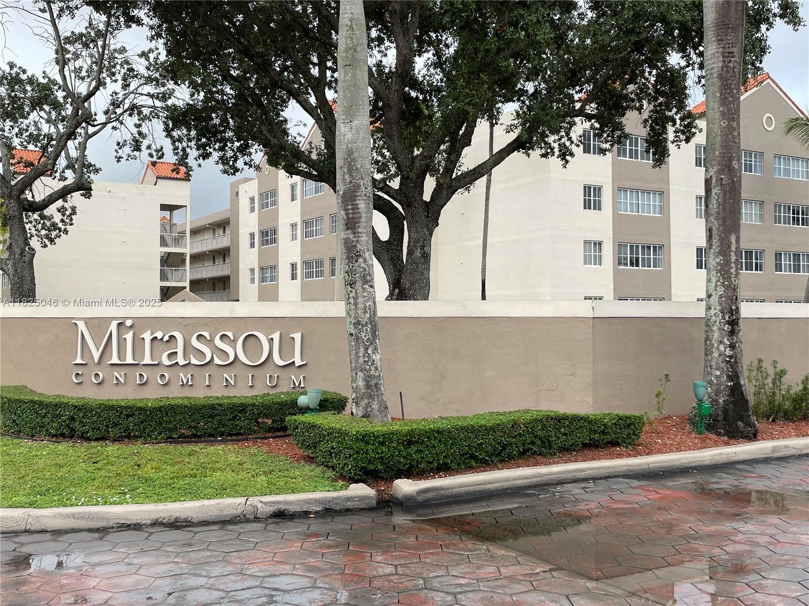 ATTENTION INVESTORS & FIRST TIME HOME BUYERS! OPPORTUNITY OF A LIFE TIME $Small Down Payment, STOP RENTING, Buy NOW! Condo Reserves. Unit offers 2 bedroom 2 bath, Tile floors through, open floor split plan concept allows the dinning room and living room flow together perfectly. Fully equipped with refrigerator, electric range, dishwasher, washer & dryer, New AC. Enjoy the nice amenities that offers, pools, tennis courts, kids playground, clubhouse, gym, building is safely gate guarded at the main entrance. Easy to approve with our preferred Lender Rapid Rate Mortgage Enjoy the convenience of the great location of all the nearby shopping areas, restaurants and conveniently close to main expressways.