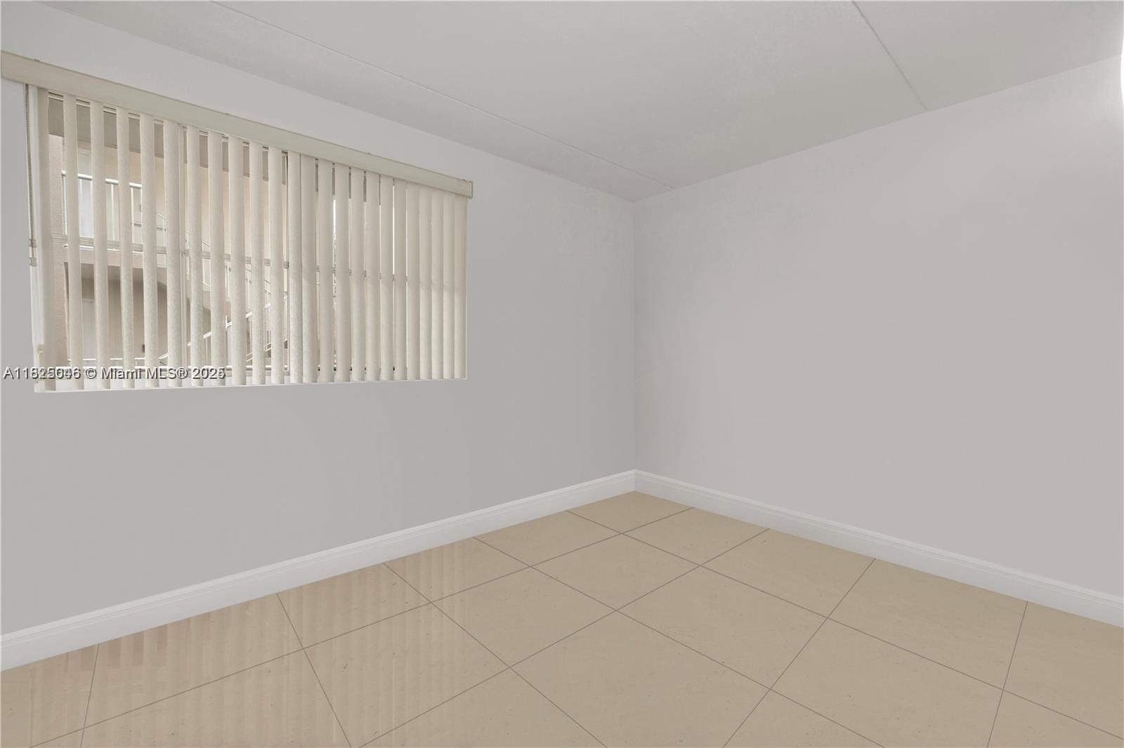 MIRASSOU CONDO - Residential