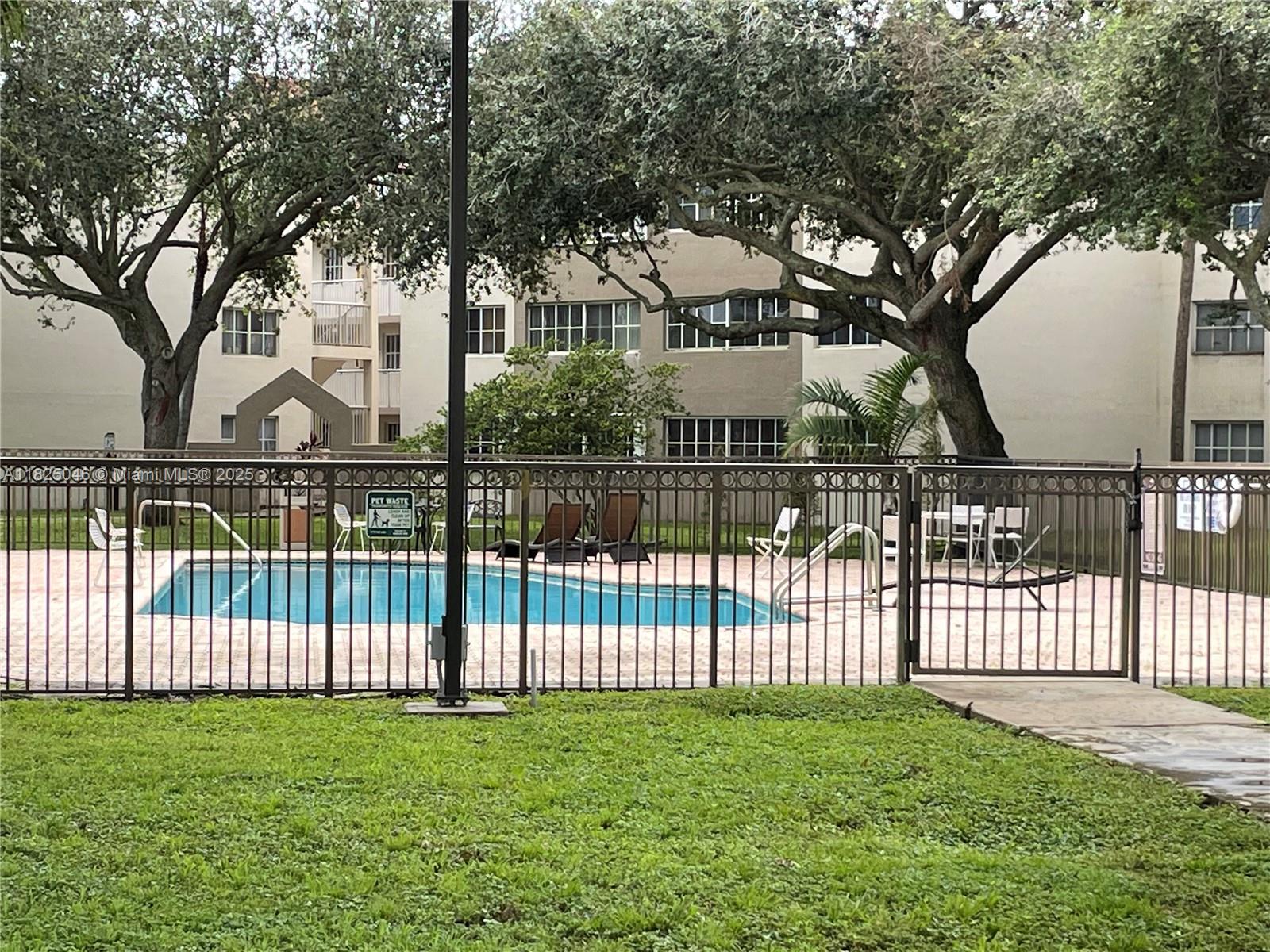 MIRASSOU CONDO - Residential