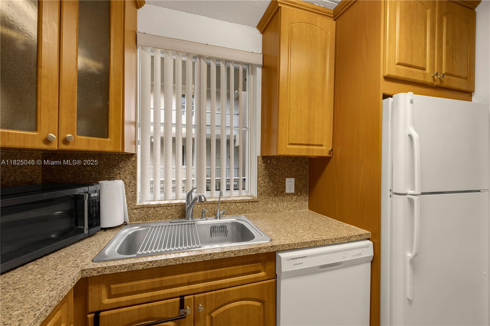 MIRASSOU CONDO - Residential