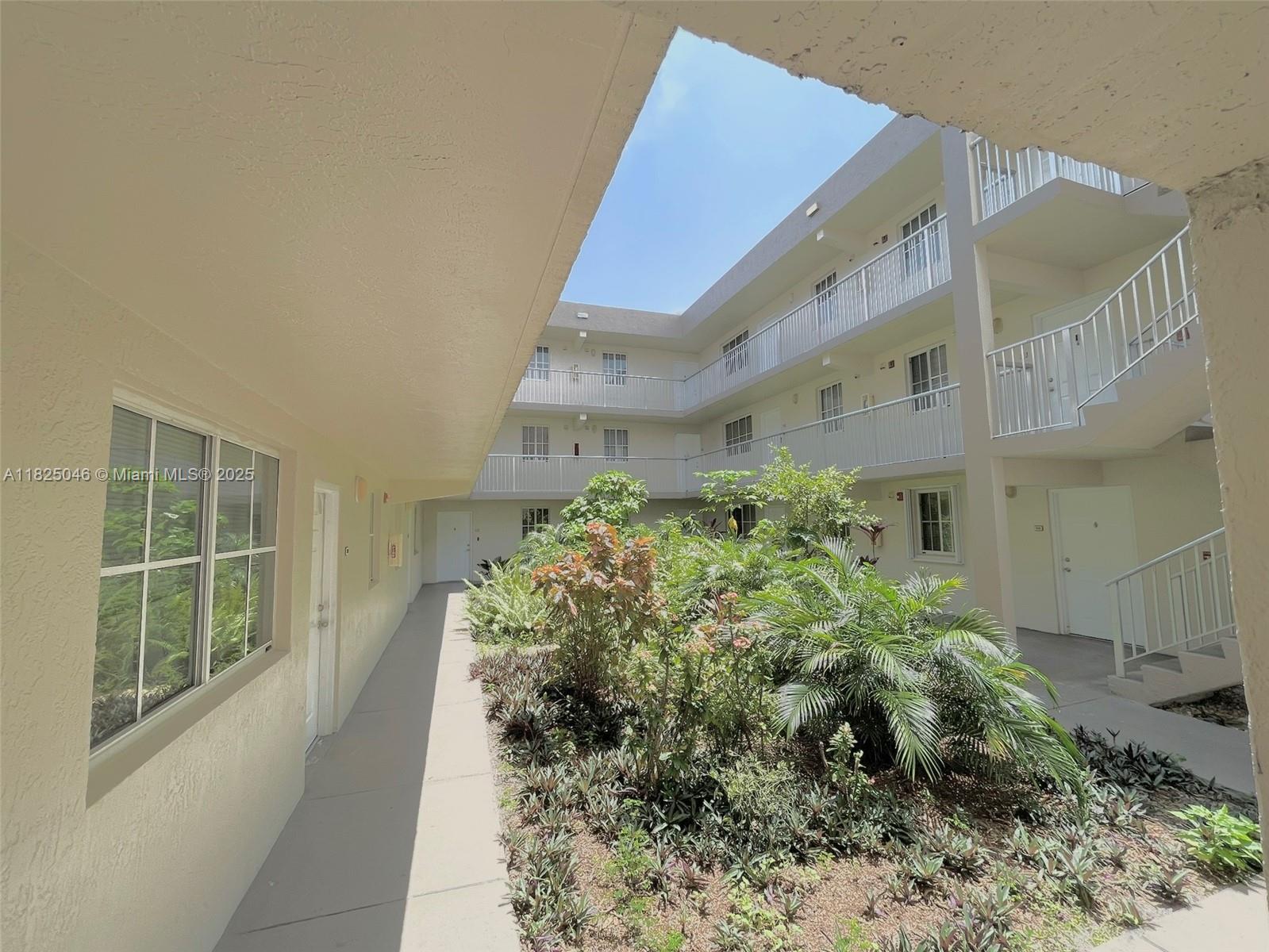 MIRASSOU CONDO - Residential