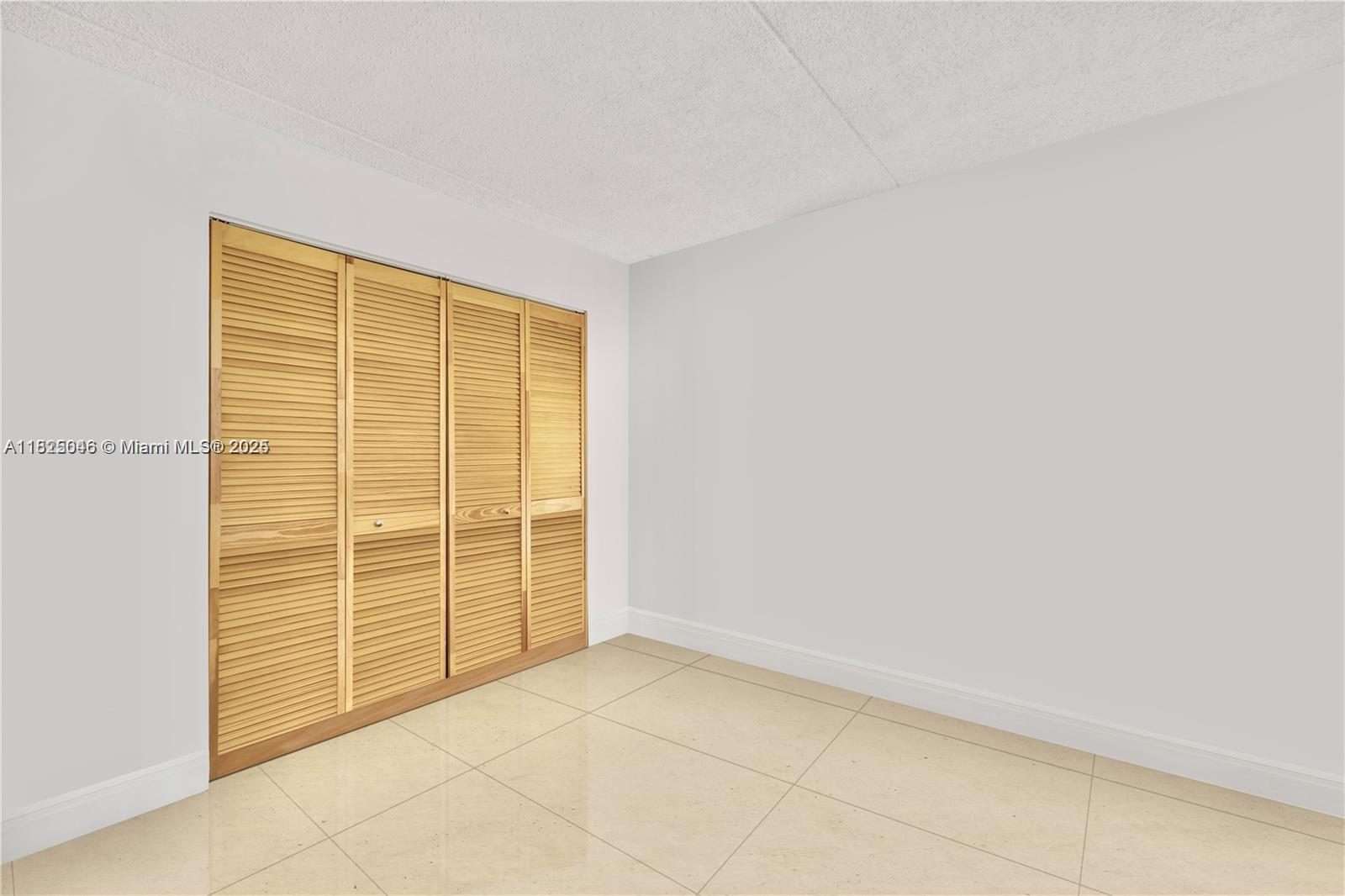 MIRASSOU CONDO - Residential