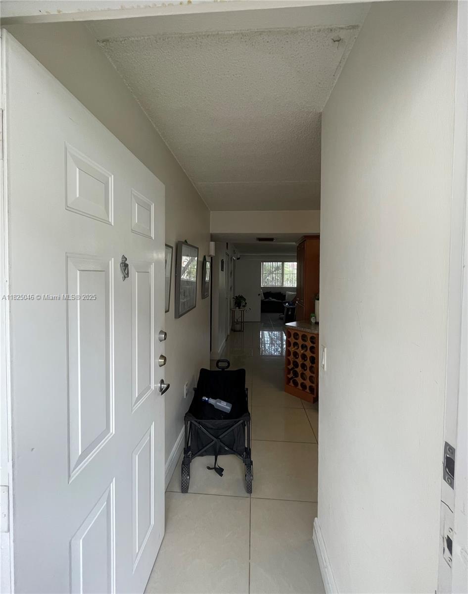 MIRASSOU CONDO - Residential