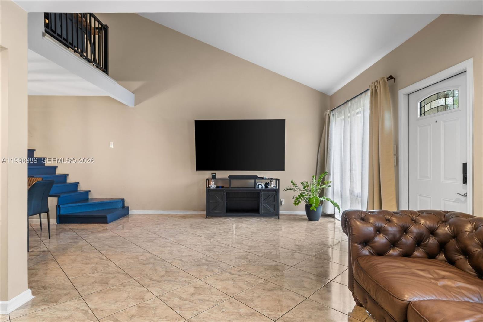 WELLEBY NW QUADRANT - Residential