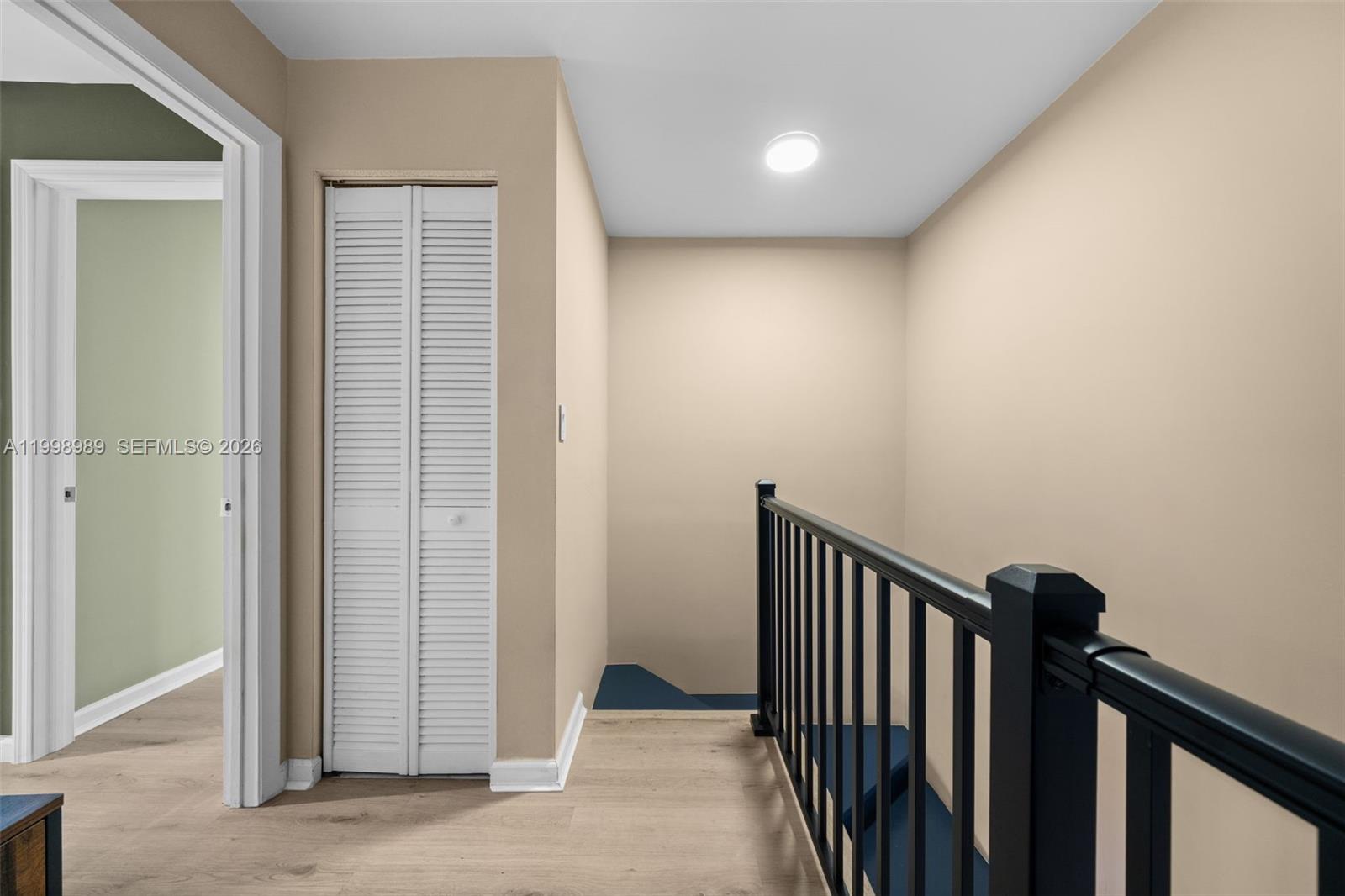 WELLEBY NW QUADRANT - Residential