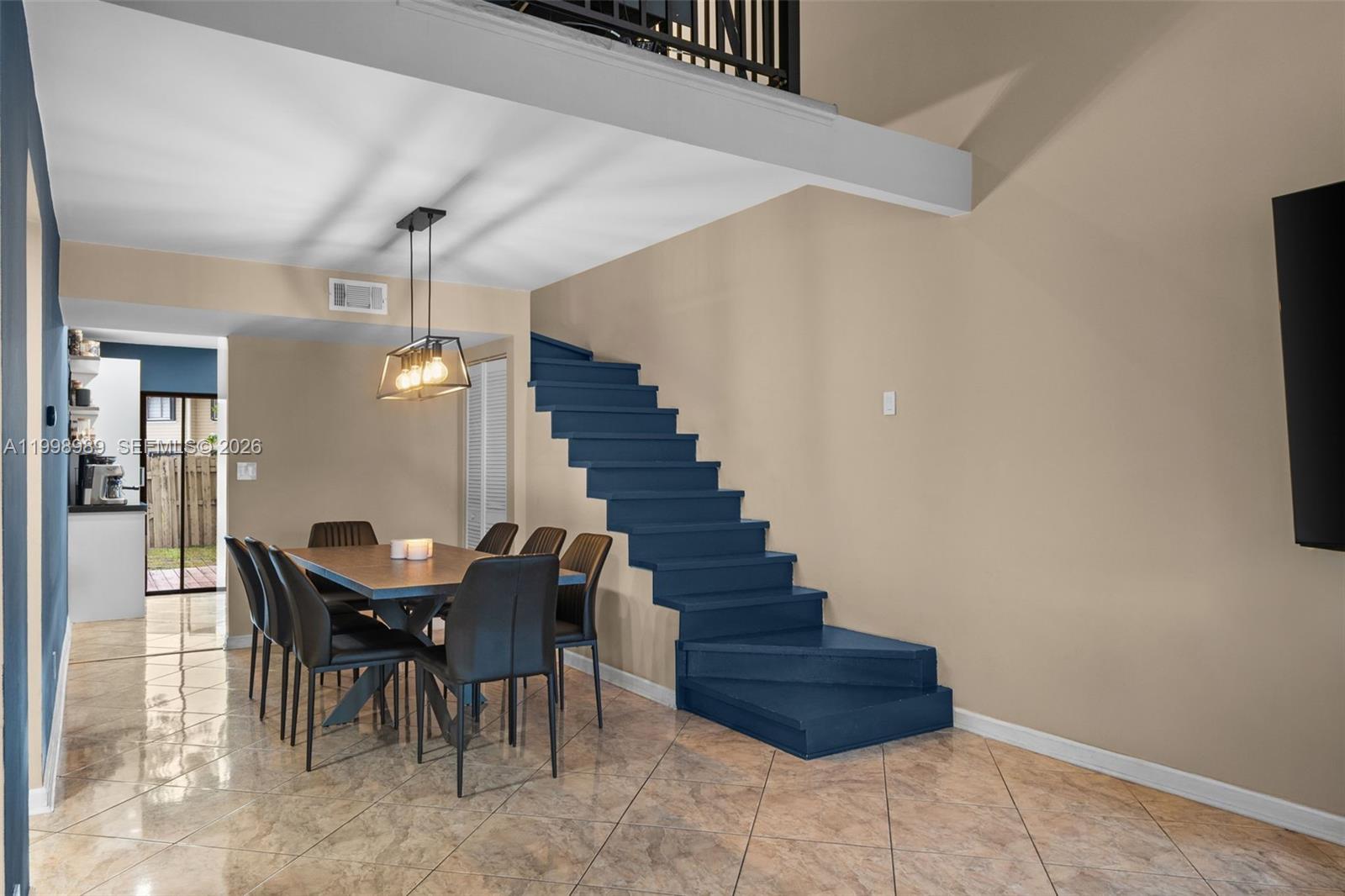 WELLEBY NW QUADRANT - Residential