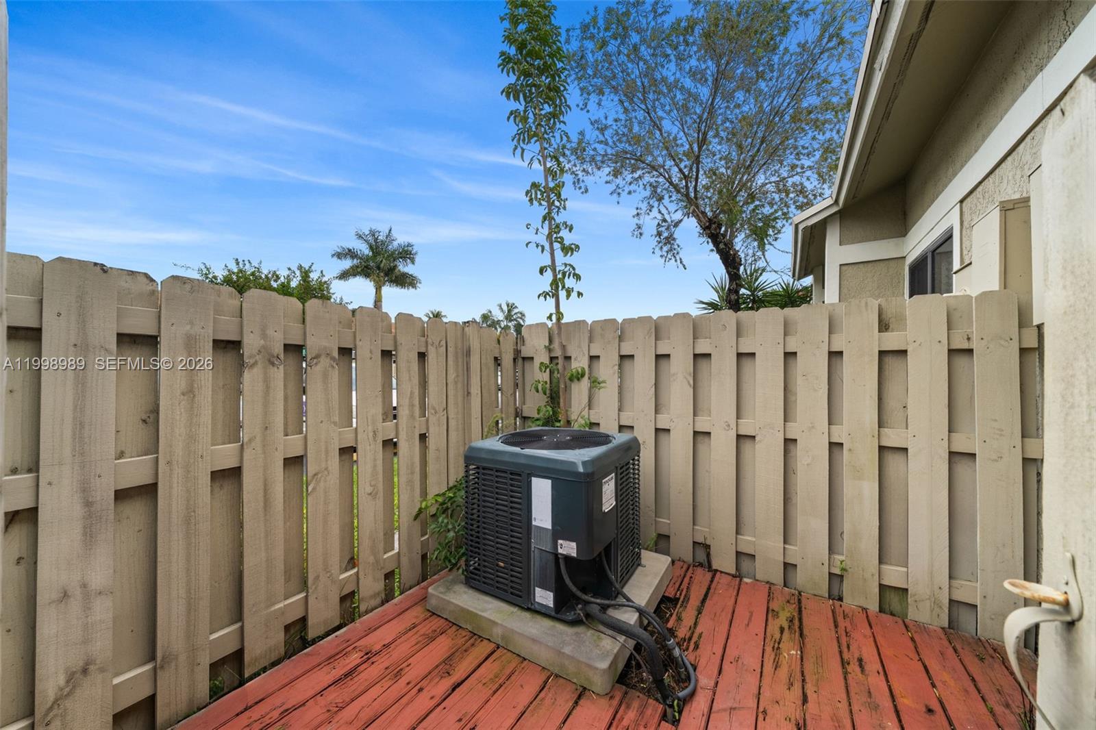 WELLEBY NW QUADRANT - Residential