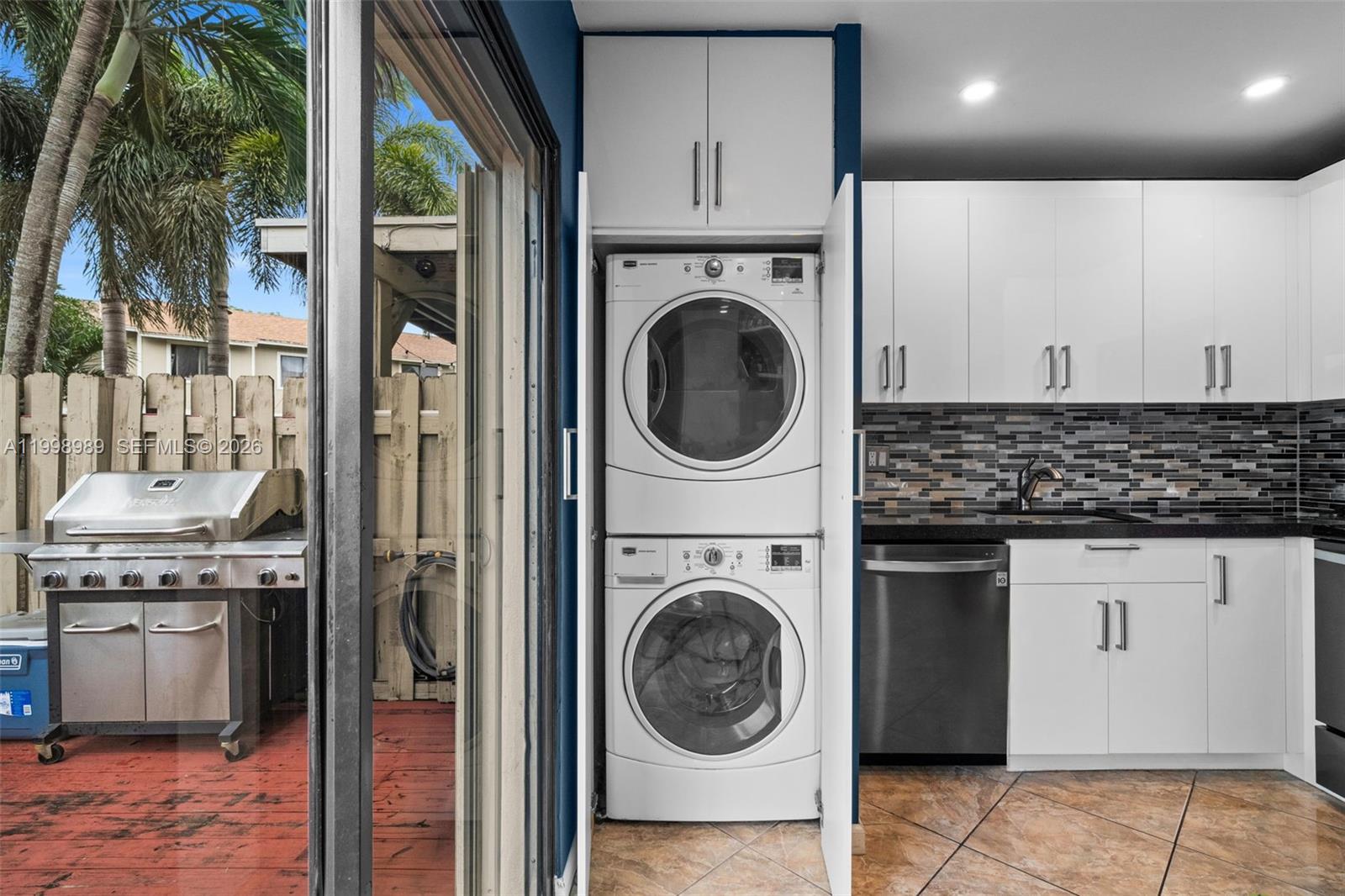 WELLEBY NW QUADRANT - Residential