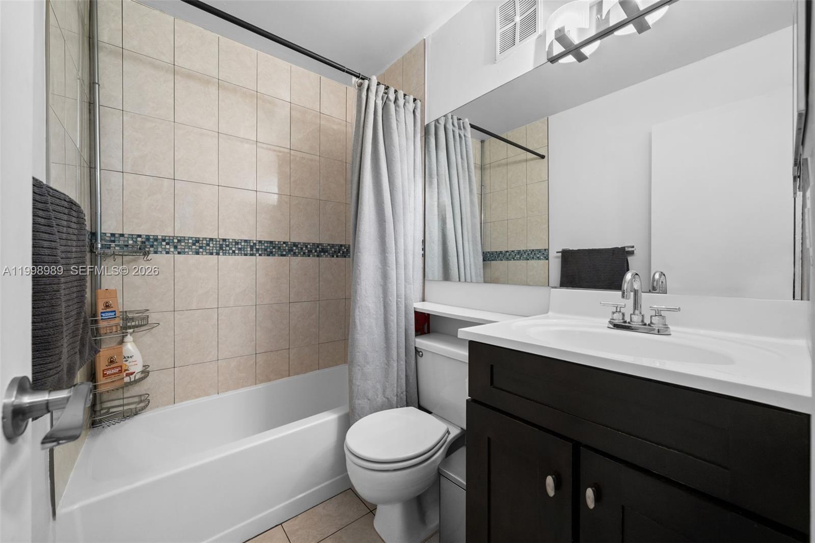 WELLEBY NW QUADRANT - Residential