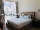 777 N Ocean Dr S322
