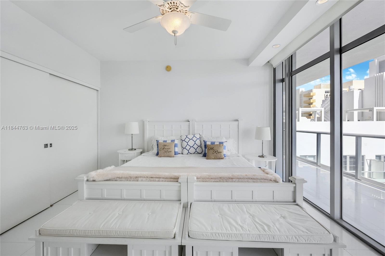 THE CARIBBEAN CONDO - Residential