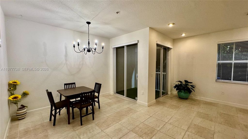 Photo of Royal Palm Beach, FL 33414 (MLS # A11977738)